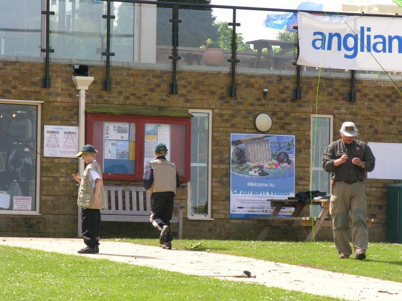 Juniors Course at Grafham Water (13).jpg